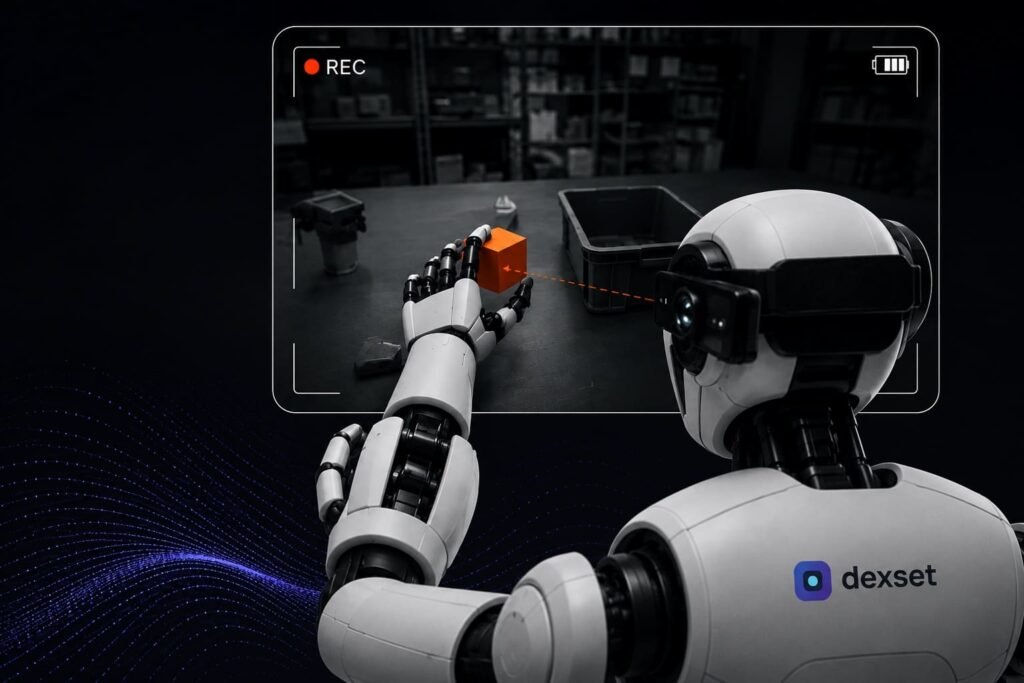 The Complete Guide to Egocentric Data Collection for Robotics (2026)