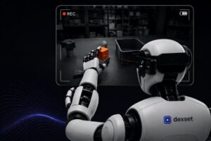 The Complete Guide to Egocentric Data Collection for Robotics (2026)