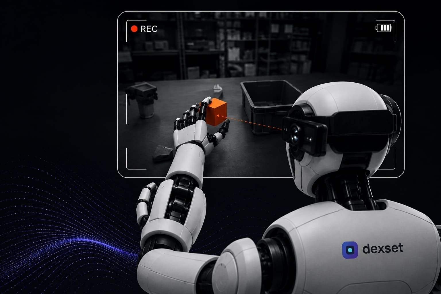 The Complete Guide to Egocentric Data Collection for Robotics (2026)