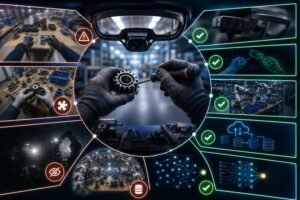 5 Hidden Challenges in Egocentric Data Collection for Robotics and How to Solve Them