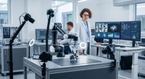 5 Hidden Challenges in Exocentric & Multi-View Data for Robot Learning (and How to Solve Them)
