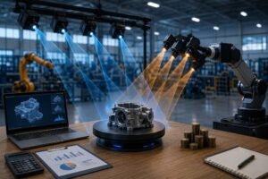 Comparing Exocentric & Multi-View Data Approaches for Robot Learning: Pros, Cons & Costs