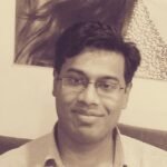 Sainath Gupta