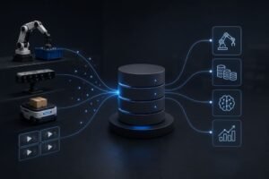 5 Hidden Challenges in Robotics Data RFPs (and How to Solve Them)