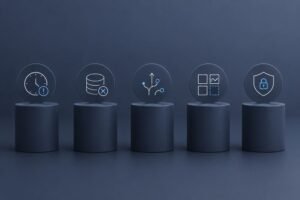 5 Hidden Challenges in Teleoperation Data Collection (and How to Solve Them)