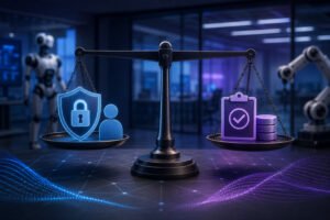 Comparing Privacy, Consent & Compliance Approaches in Human Data Collection: Pros, Cons & Costs