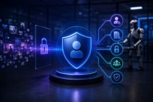 5 Hidden Challenges in Privacy, Consent & Compliance in Human Data Collection and How to Solve Them