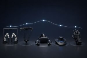 Teleoperation Approaches Compared: ALOHA, GELLO, VR, SpaceMouse, and UMI