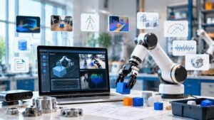 10 Datasets Every Robotics Team Should Know