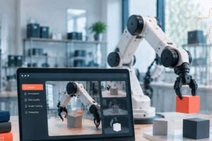 7 Signs Your Training Data Is the Real Bottleneck