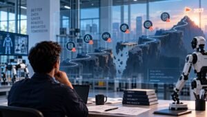 5 Hidden Challenges Robotics Teams Will Hit in 2027 Data Planning (and How to Solve Them)